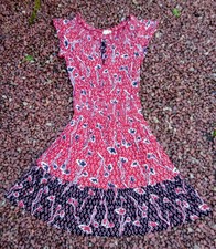 Fat face boho for sale  MAIDENHEAD