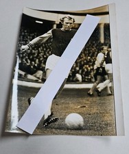 West ham united for sale  COLCHESTER