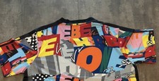 Manchester united streetart gebraucht kaufen  Berlin