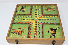 Ancien coffret jeux d'occasion Ancien coffret jeux d'occasion  Aire-sur-l'Adour