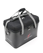 Daiwa tournament carryall for sale  UK