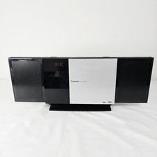 Panasonic hc35db player for sale  ANDOVER