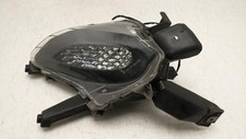 Mx5 fog lamp for sale  SKELMERSDALE