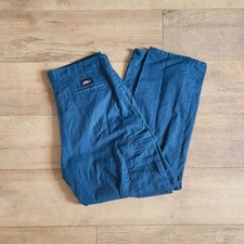 Vintage dickies 874 for sale  TORQUAY