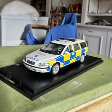 Code minichamps south for sale  CARDIFF