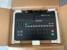 Yamaha drumcomputer gewartet gebraucht kaufen  Lübeck
