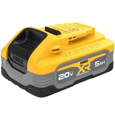 Dewalt 20v max for sale  Raeford