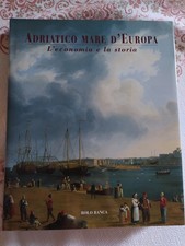 Adriatico mare usato  Bagnacavallo