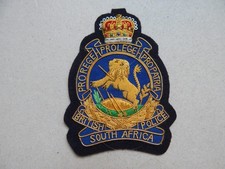 Rhodesia bsap bullion for sale  LONDON