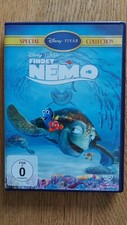 Findes nemo walt gebraucht kaufen  Borken