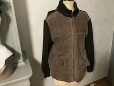Blouson moto vintage d'occasion  France