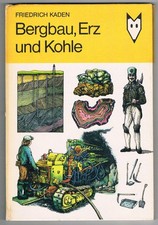 Kleines lexikon bergbau gebraucht kaufen  Berlin