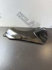 Kawasaki zx6r carbon for sale  HAYWARDS HEATH