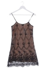 Hennes collection spitzenkleid gebraucht kaufen  Berlin