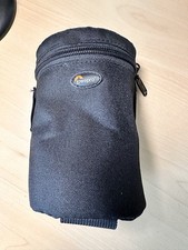 Lowepro padded lens for sale  LINCOLN