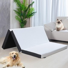 Inch queen size for sale  Ashford