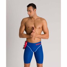 Arena costume natation d'occasion  Expédié en France