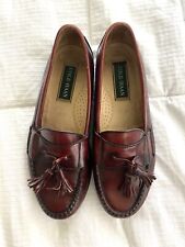 Vintage cole haan for sale  North Newton