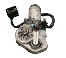 Motorino tergicristallo benell usato Motorino tergicristallo benell usato  Giugliano in Campania