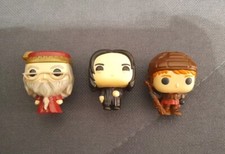 Funko pop mini usato  Albenga