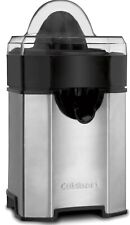 Cuisinart ccj 500p1 for sale  Joplin