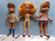 Dolly darlings 1960 for sale  Chillicothe