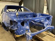 Toyota corolla 1600 for sale  SKIPTON