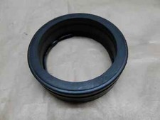Anello tenuta debimetro usato  Italia