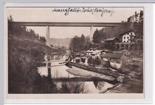 0897 mangfallbrücke reichsaut gebraucht kaufen  München