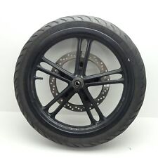 Riginal yamaha yzf gebraucht kaufen  Kreuztal