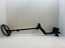Minelab explorer metal for sale  Culpeper