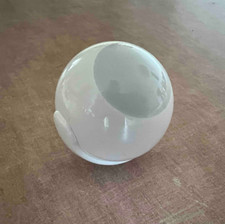 Fibaro motion sensor gebraucht kaufen  Plauen