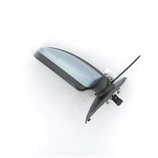 Rétroviseur gauche opel d'occasion Rétroviseur gauche opel d'occasion  Livron-sur-Drôme