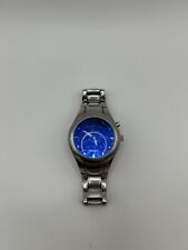Mens fossil animated gebraucht kaufen  Erfurt