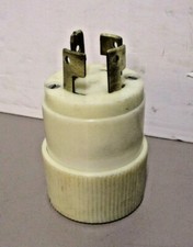 Bryant electrical cord for sale  Sweet Home