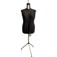 Manichino sartoriale singer usato  Taranto