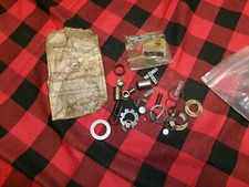 Partial transmission small for sale  Vancouver