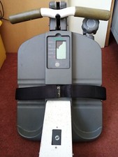 Rowing machine tunturi for sale  LONDON