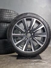 Porsche taycan winterräder gebraucht kaufen  Bielefeld