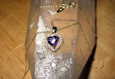 Angara 14k gold for sale  Rio Grande