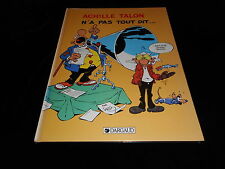 Greg achille talon d'occasion  Bitche