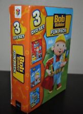 Bob builder fun for sale  Baton Rouge