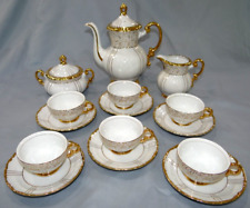 Seyei fine china for sale  Hazel Green