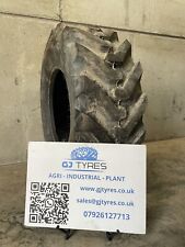Michelin power 440 for sale  ILKESTON