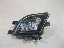 Fog light assembly for sale  Cedar Rapids