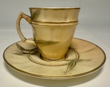 royal worcester cup for sale royal worcester cup for sale Encinitas