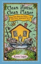 Clean house clean for sale  Montgomery