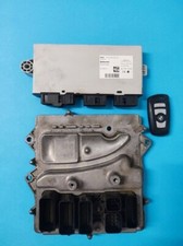 8606309 motorsteuergerä motor gebraucht kaufen  Burglengenfeld