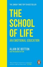 School life emotional for sale  UK