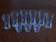 Antica sambuca glas gebraucht kaufen  Dassel